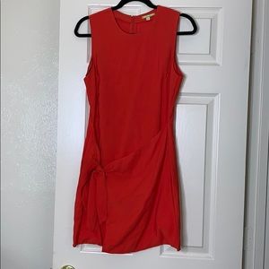 Gianni Bini Short Dress